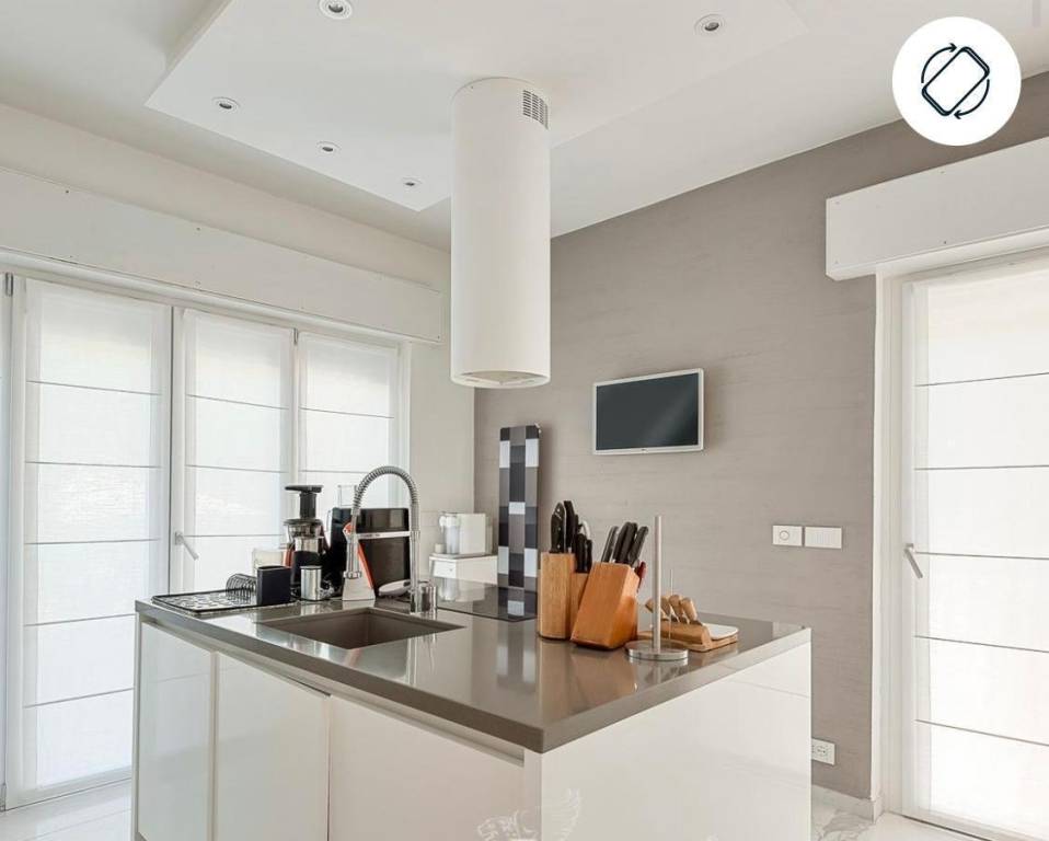 immagine annuncio 5 di 9