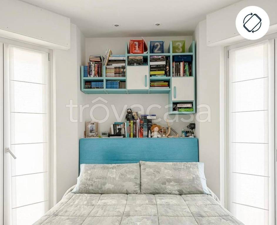 immagine annuncio 6 di 9