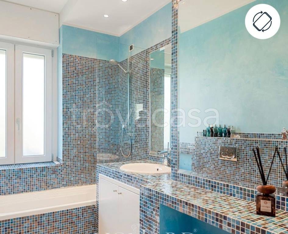 immagine annuncio 8 di 9