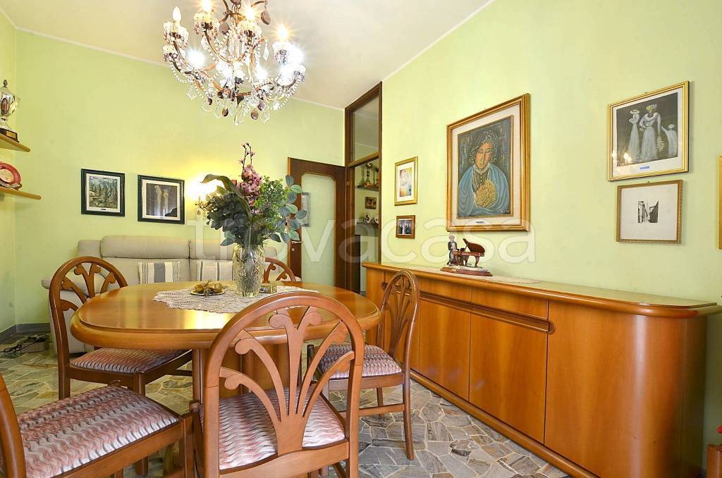 immagine annuncio 2 di 13