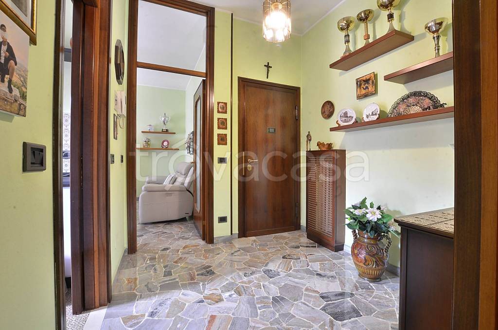 immagine annuncio 9 di 13