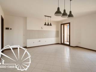 Appartamento in vendita a prato grignano