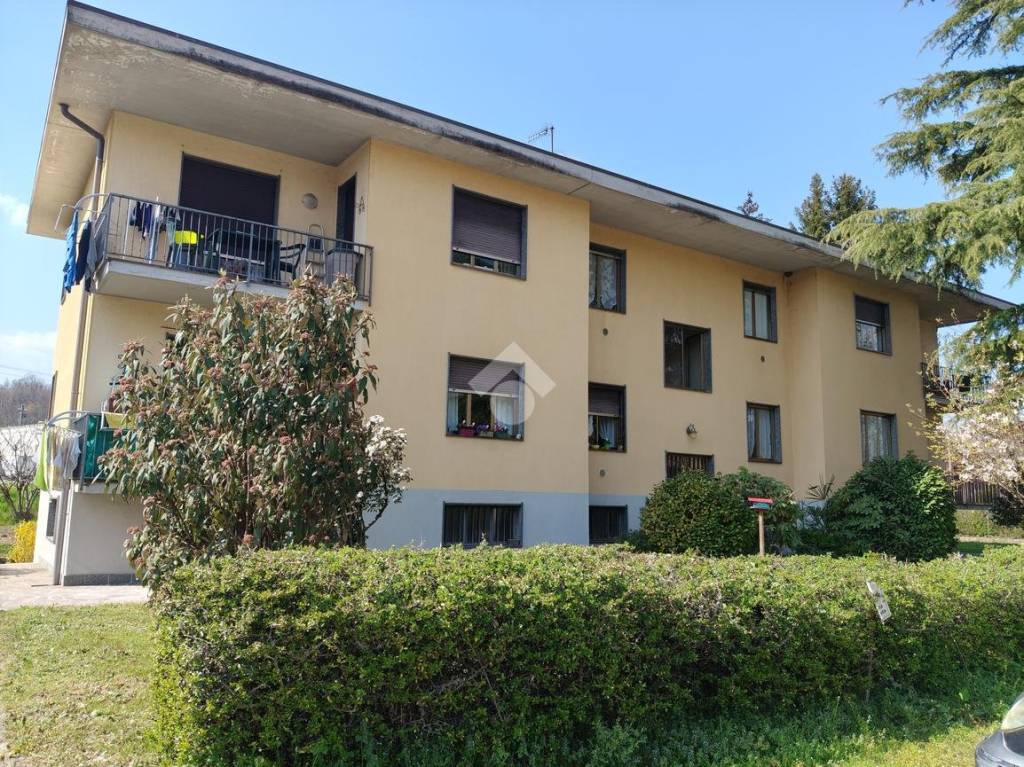 immagine annuncio 2 di 3