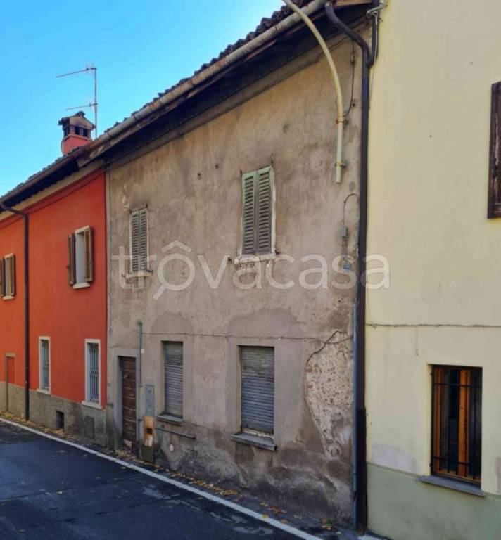 immagine annuncio 2 di 13