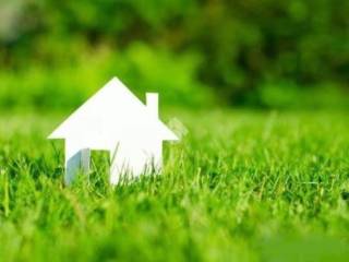 Terreno residenziale in vendita a padova via vecchia, 9
