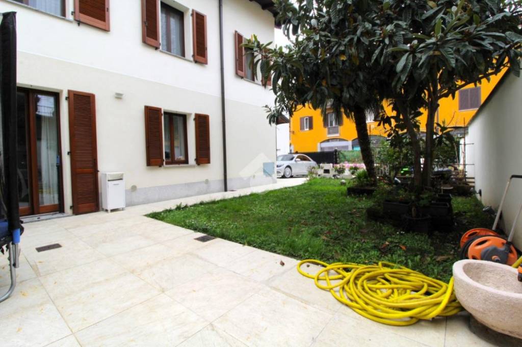 immagine annuncio 7 di 15