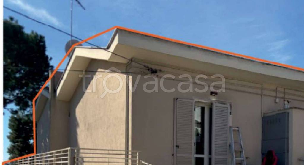 immagine annuncio 10 di 12