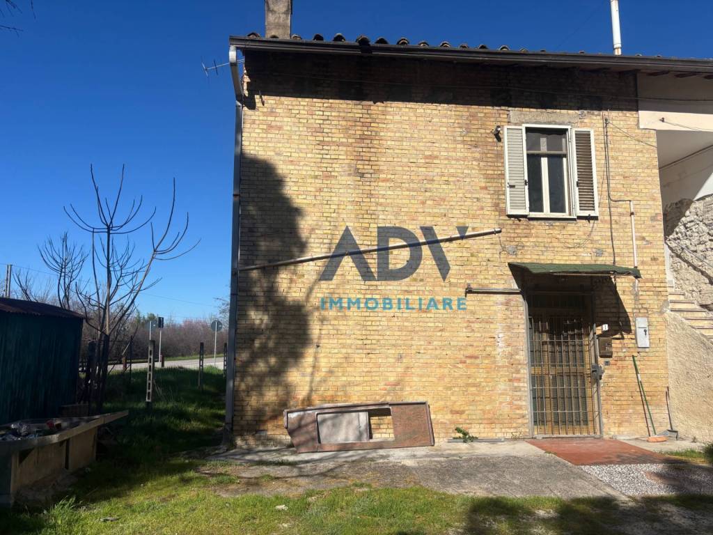 immagine annuncio 2 di 9