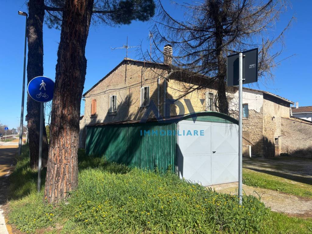 immagine annuncio 3 di 9