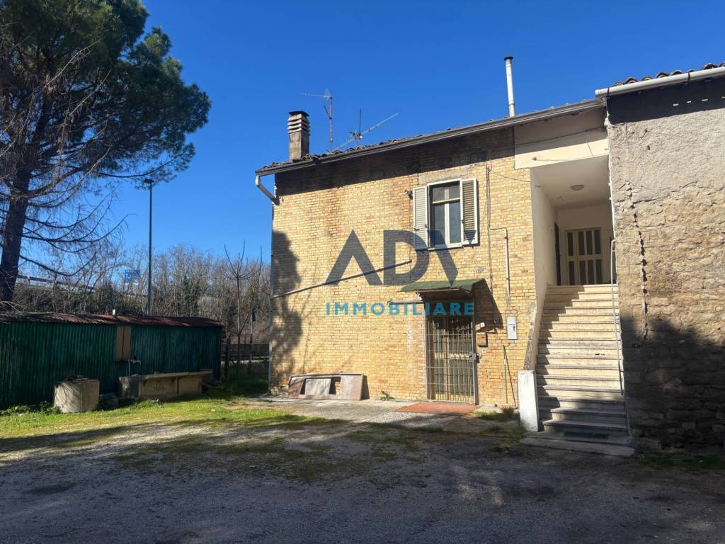 immagine annuncio 4 di 9