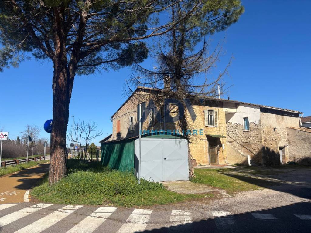 immagine annuncio 8 di 9