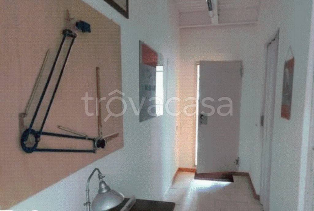 immagine annuncio 6 di 14