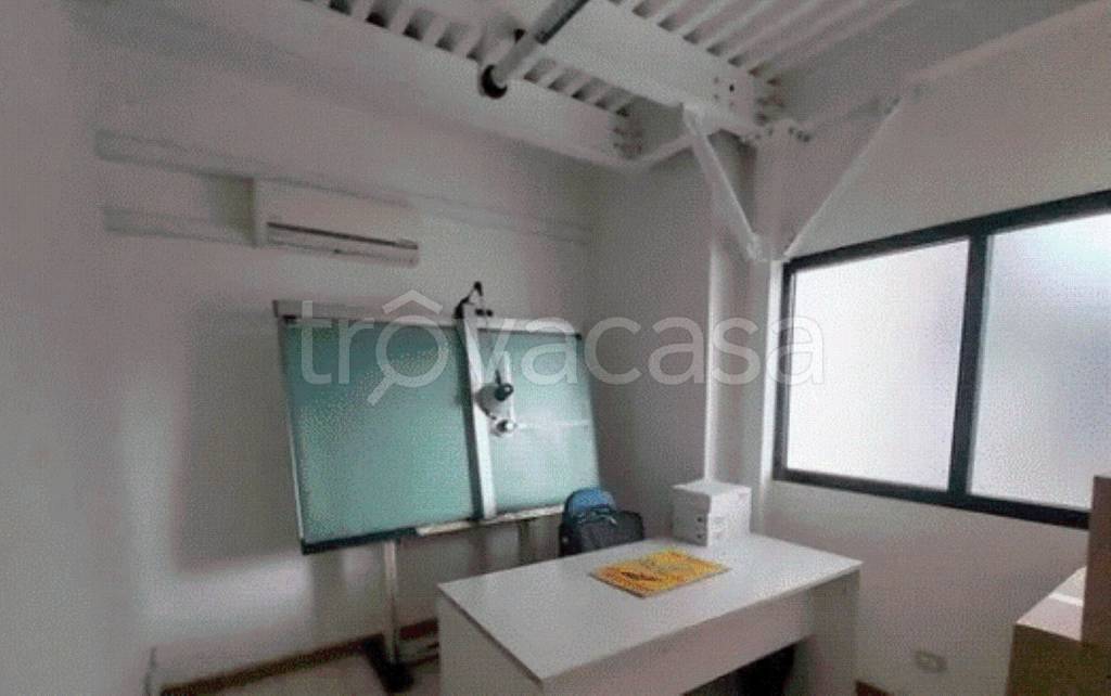 immagine annuncio 7 di 14