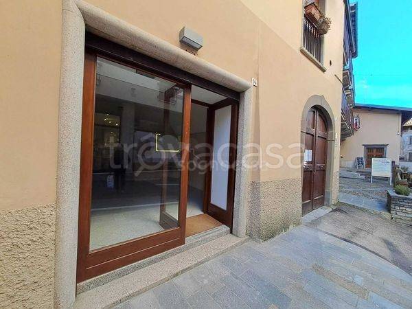 immagine annuncio 2 di 8