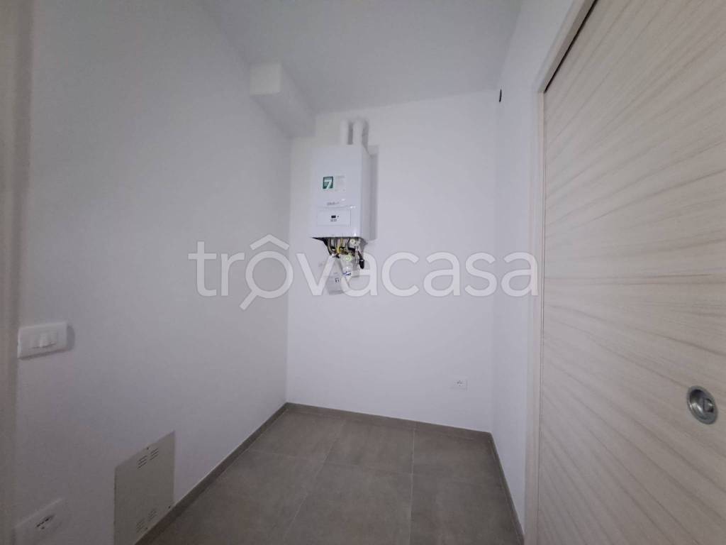 immagine annuncio 5 di 8