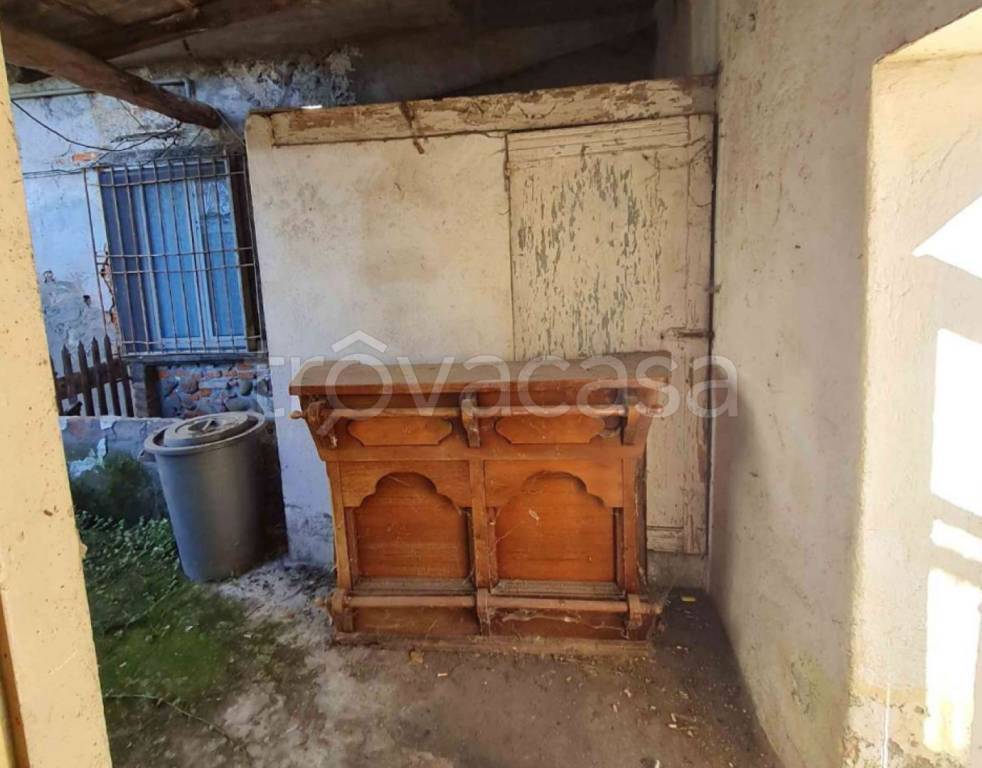 immagine annuncio 4 di 14