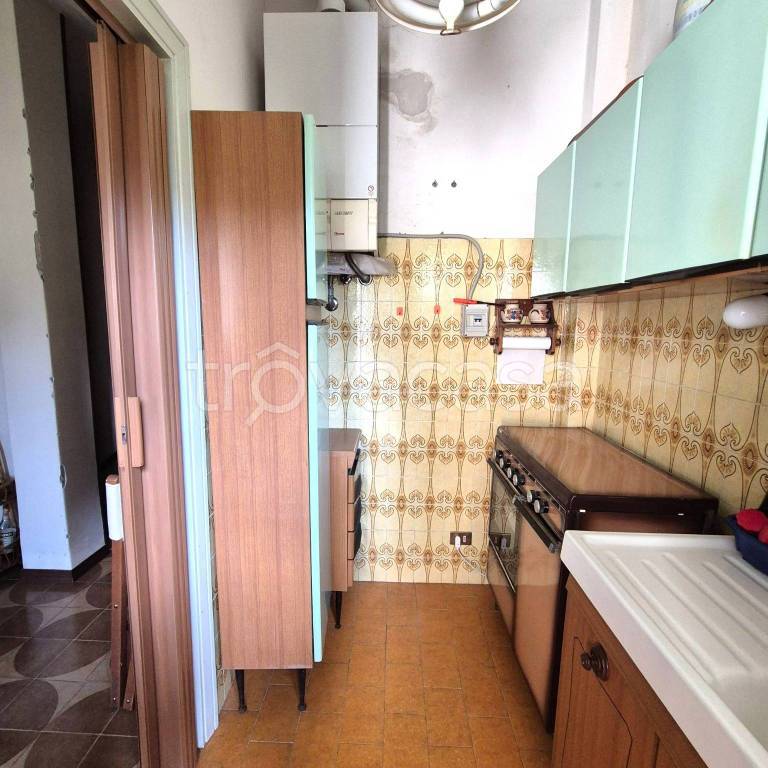 immagine annuncio 8 di 13