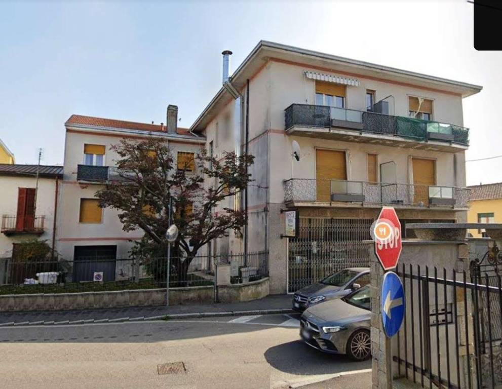 immagine annuncio 11 di 15