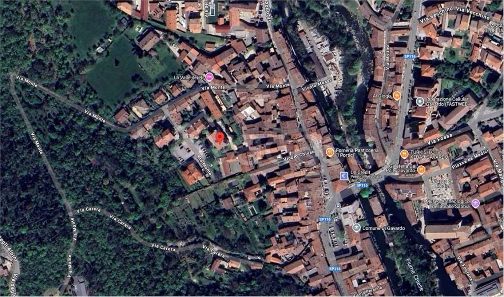 immagine annuncio 6 di 15
