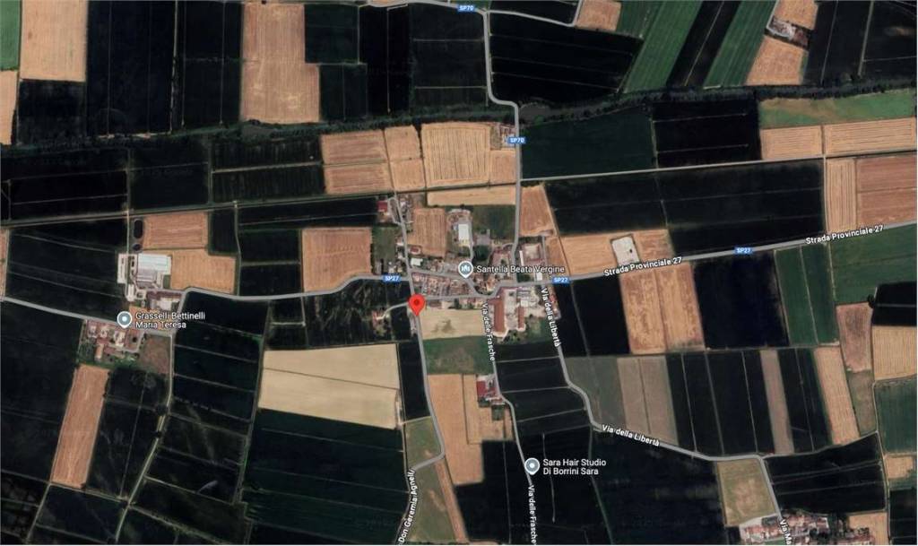immagine annuncio 2 di 14