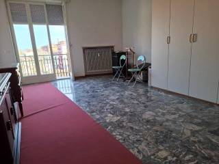 Appartamento in vendita a parma via ferdinando angelo maria provesi, 4