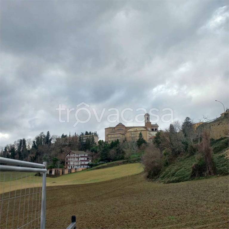 immagine annuncio 3 di 6