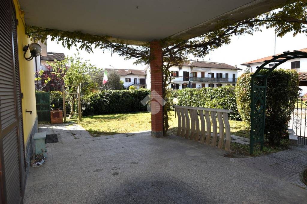 immagine annuncio 6 di 15