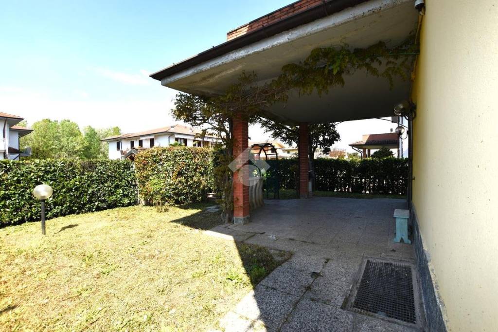 immagine annuncio 7 di 15