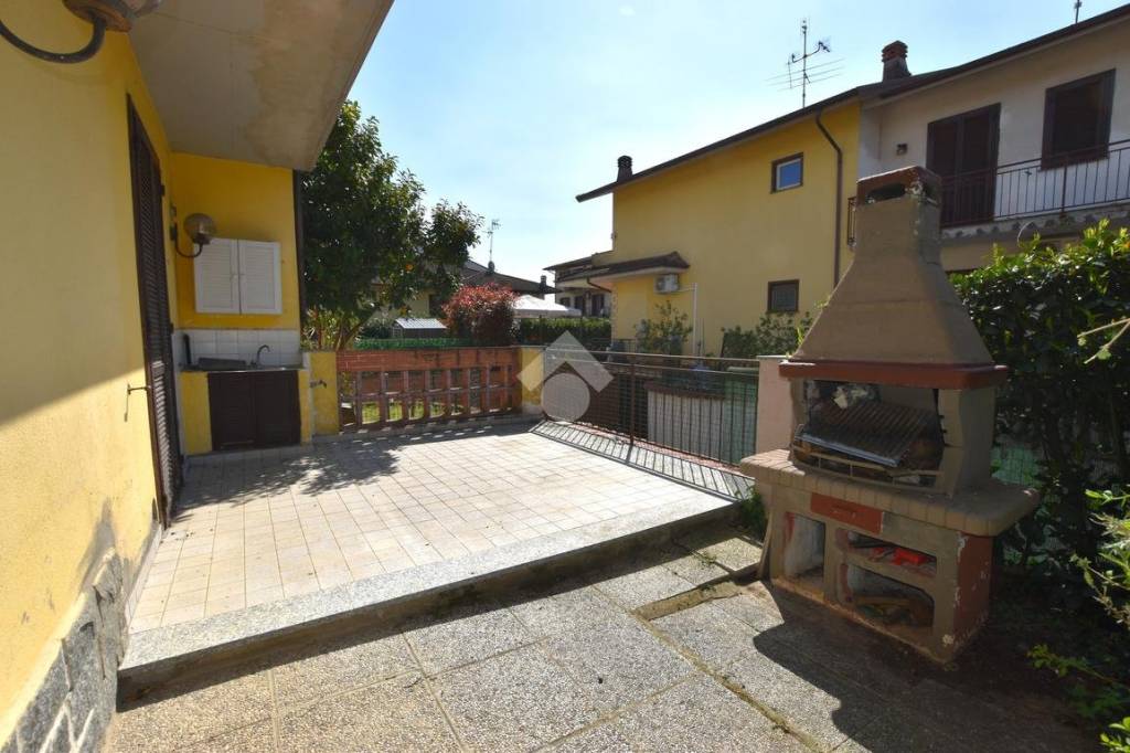 immagine annuncio 8 di 15