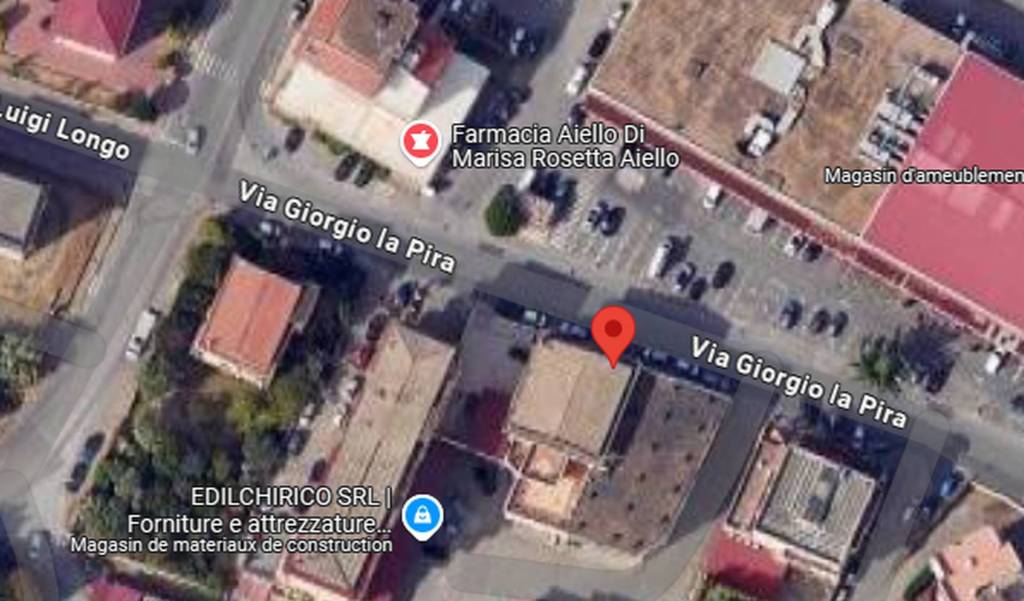 immagine annuncio 9 di 10