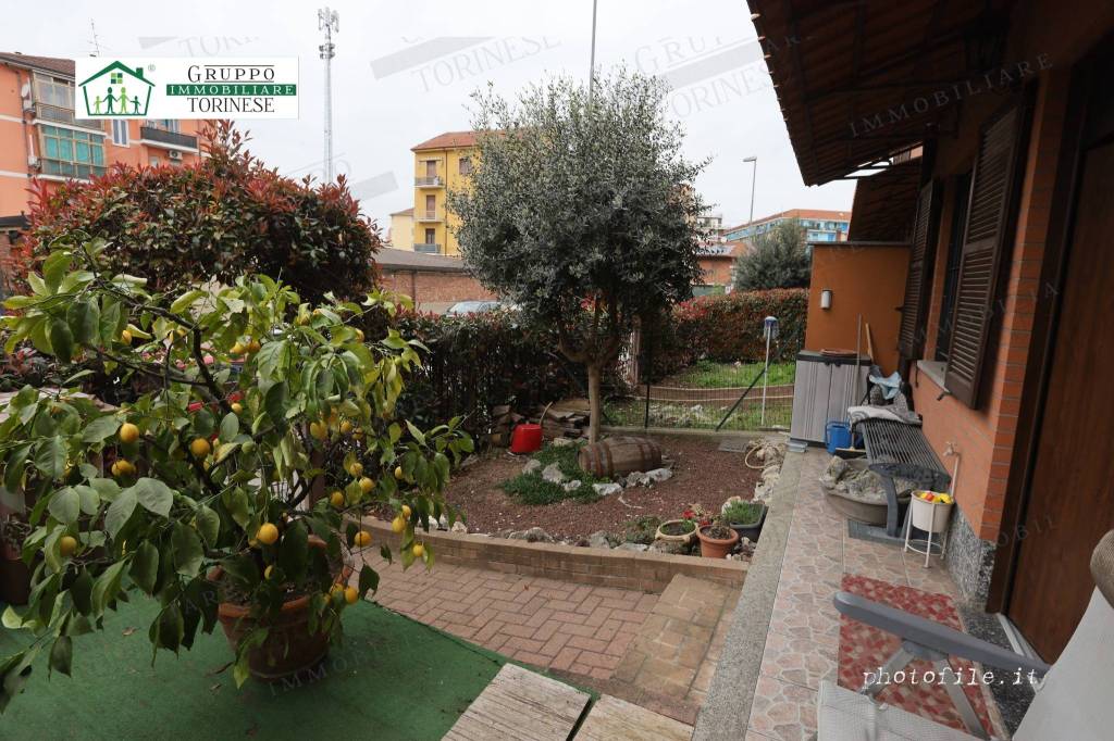 immagine annuncio 6 di 15