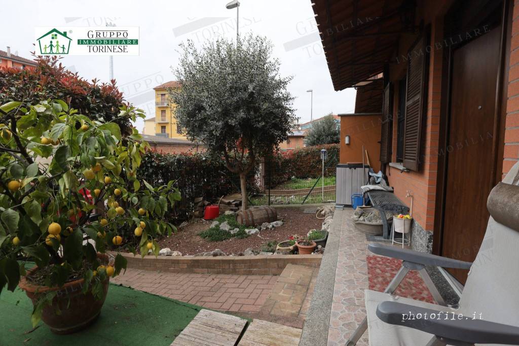 immagine annuncio 7 di 15