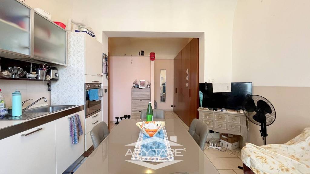 immagine annuncio 5 di 13