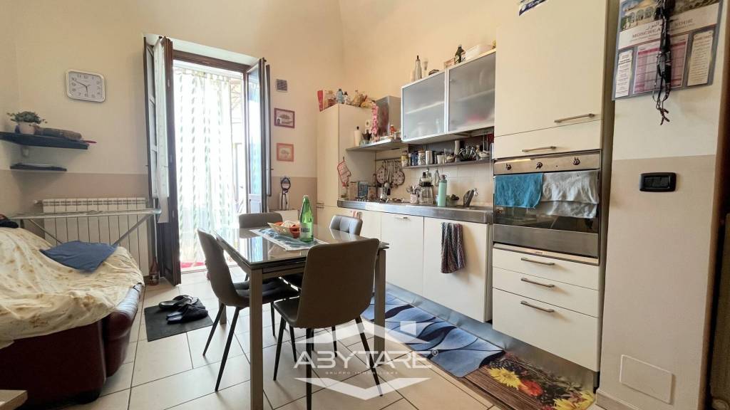 immagine annuncio 6 di 13