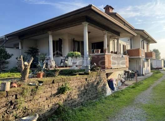 immagine annuncio 3 di 14