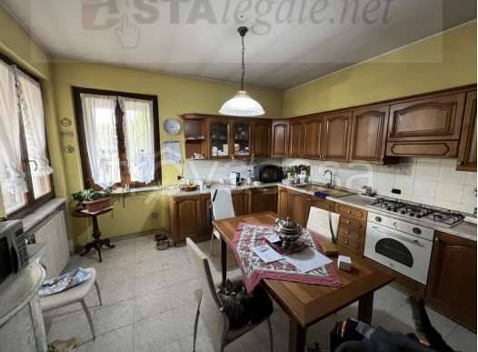 immagine annuncio 7 di 14