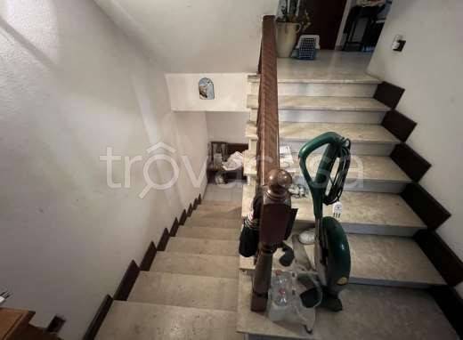 immagine annuncio 8 di 14