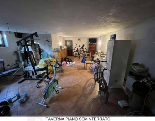 immagine annuncio 12 di 14