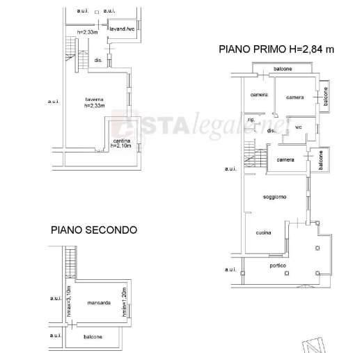 immagine annuncio 13 di 14