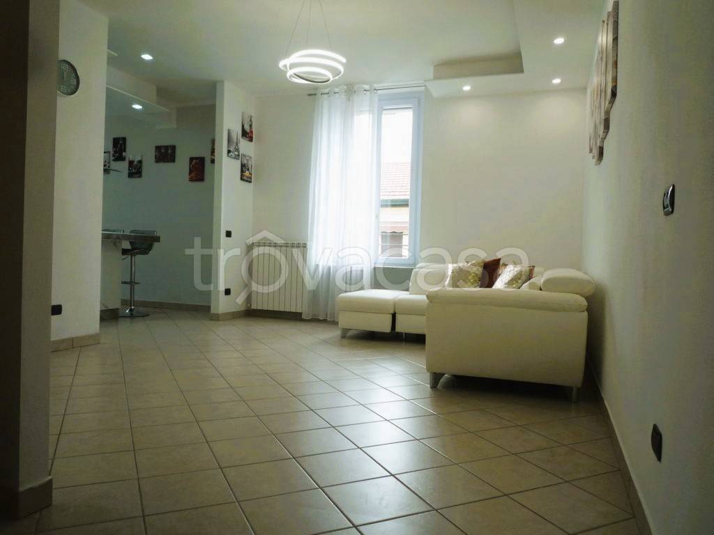 immagine annuncio 4 di 14