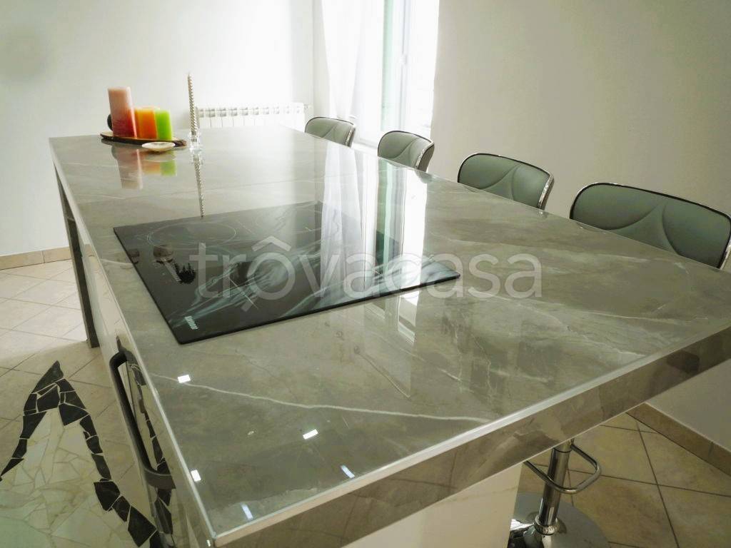 immagine annuncio 3 di 14