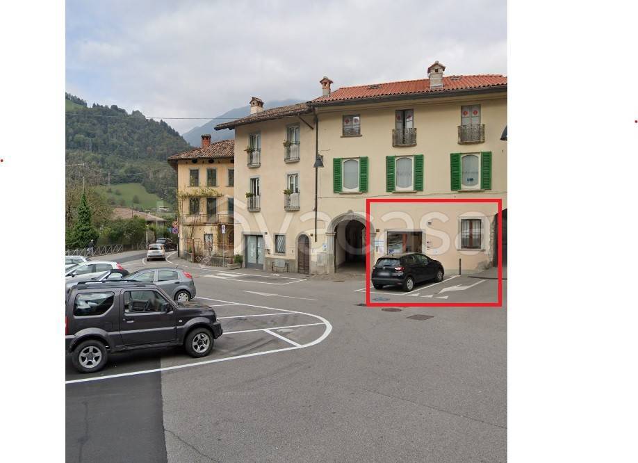 immagine annuncio 7 di 9