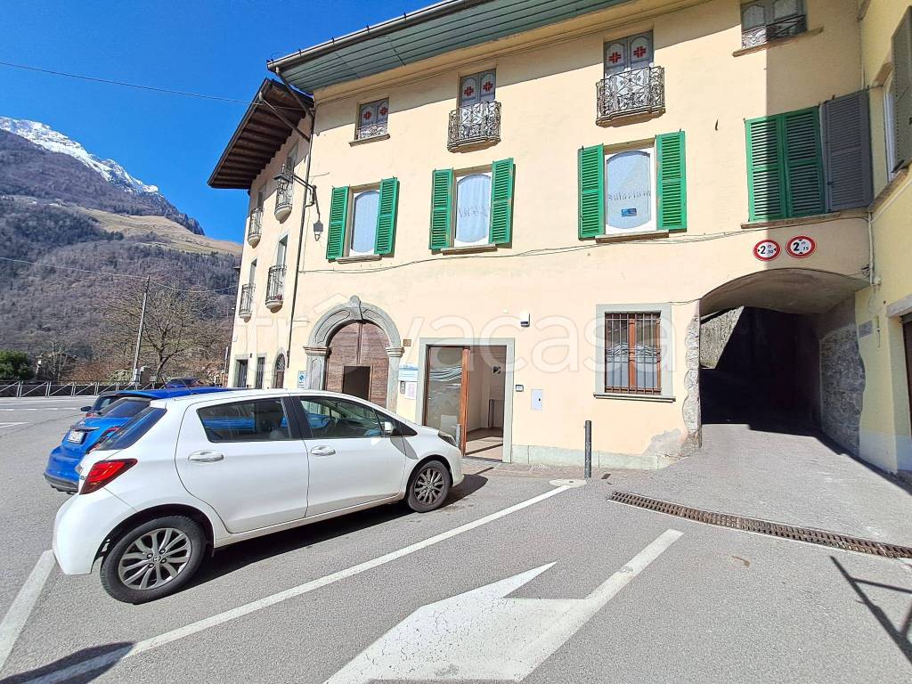 immagine annuncio 8 di 9
