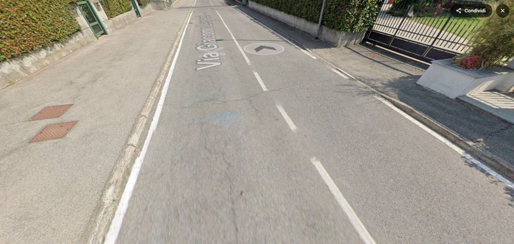 immagine annuncio 6 di 13