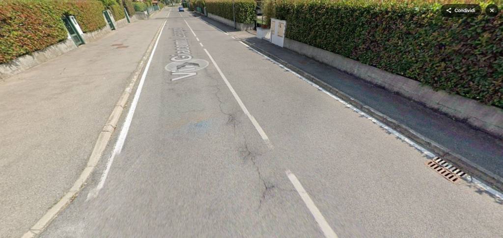 immagine annuncio 7 di 13