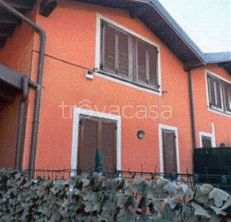 immagine annuncio 11 di 13