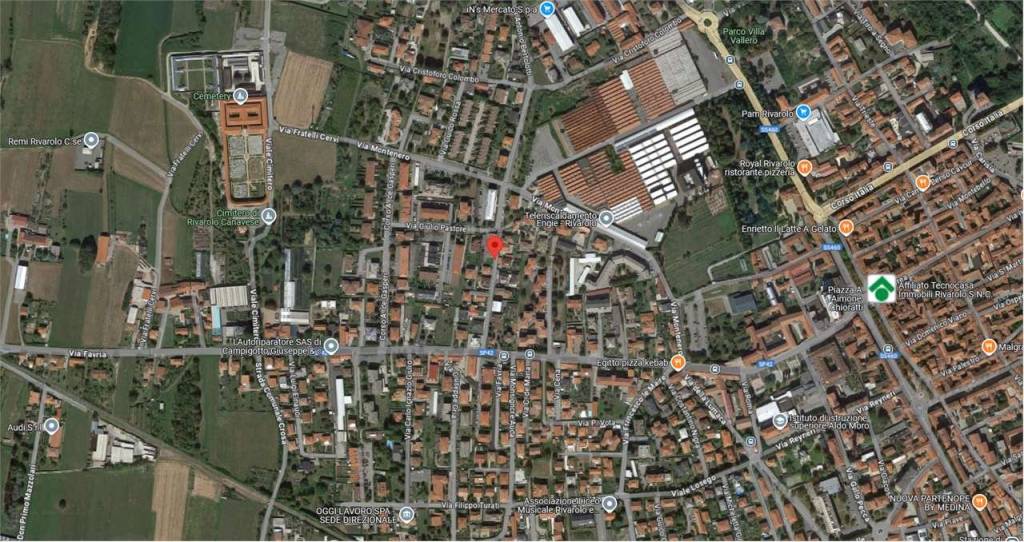 immagine annuncio 4 di 15