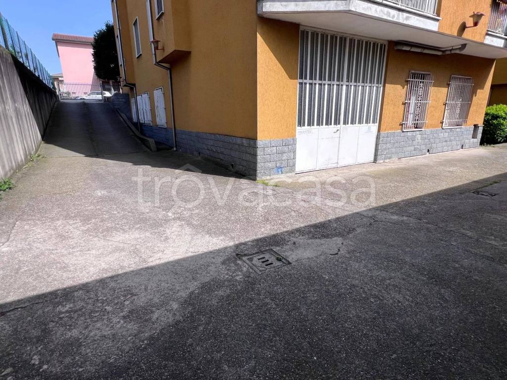 immagine annuncio 2 di 15