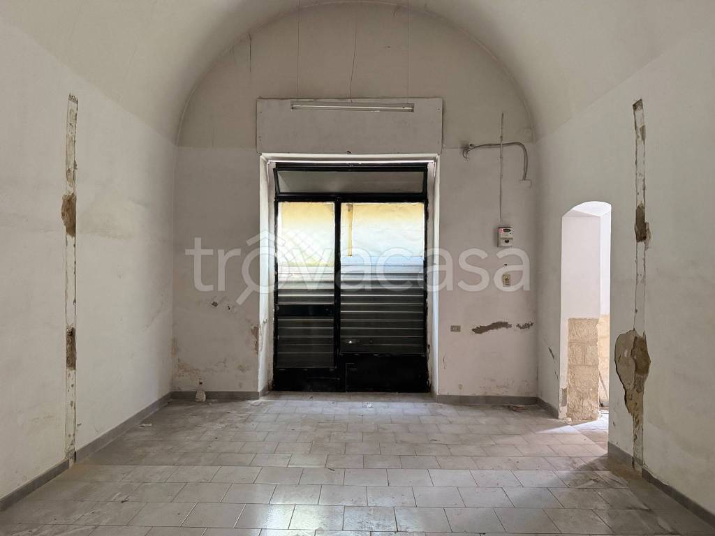 immagine annuncio 3 di 8