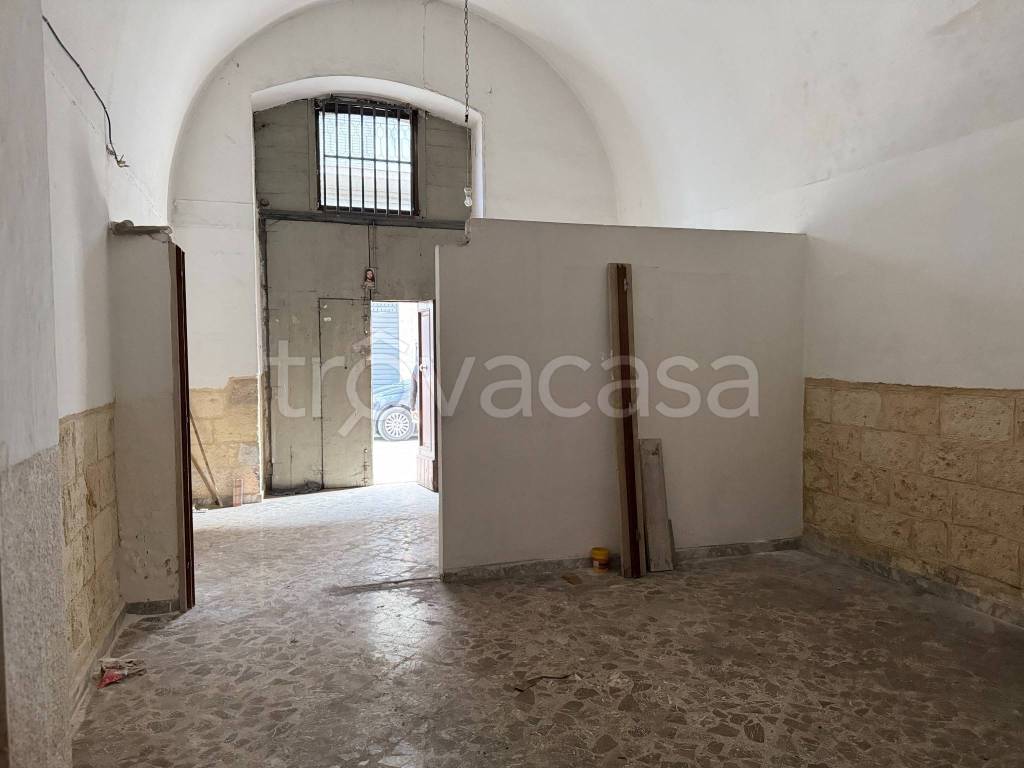 immagine annuncio 6 di 8